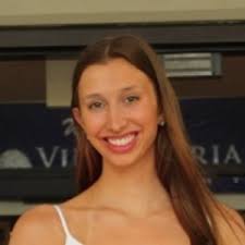 Daniel and Anne Crossen Preprofessional Student Award