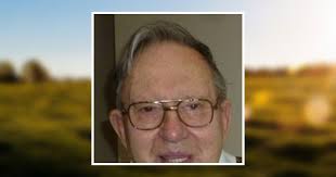 Marlyn Earl Doss Obituary June 18, 2018