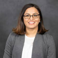 Team Members Archive