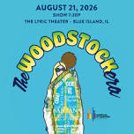 The Woodstock Era Live Show