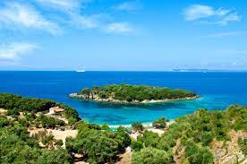 Προγνώσεις καιρού για όλη την ελλάδα. Hotel Agia Paraskevi Syvota Aktualisierte Preise Fur 2021