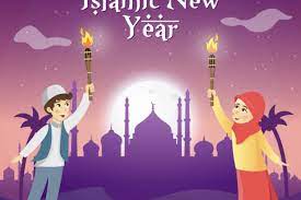 .cerita tentang tahun baru 15 contoh gambar ilustrasi komik lucu dan menarik seni budayaku penjelasan lengkap seputar contoh cerita fantasi 4 contoh teks cerita fabel beserta strukturnya. 7 Ucapan Selamat Tahun Baru Islam 1442 H Dalam Bahasa Jawa Dan Bahasa Arab Jurnal Presisi