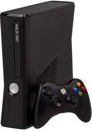 Nov 22 2005 Xbox 360 Is Released To The North American Market Microsoft S Xbox 360 The Second In The Xbox Line Is Releas Xbox 360 Console Xbox Game Console