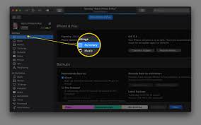 Dec 17, 2020 · connect iphone to pc and then launch itunes. How To Manually Add Music To Your Iphone