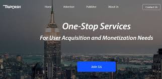 More you play, more you earn. Tap Cash Rewards Mod Apk Stealth Secrets