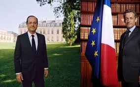 6,232 likes · 54 talking about this. Il Avait Fait La Photo Officielle De Sarkozy A L Epoque Depardon M Avait Pas Mal Allume