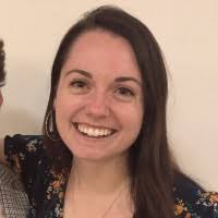 7200+ perfiles de «Pine»