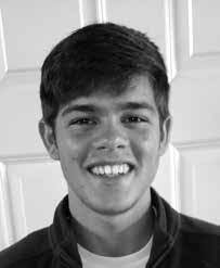 Timothy Flatt's Instagram, Twitter & Facebook