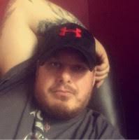 70+ "Brumfield" profiles