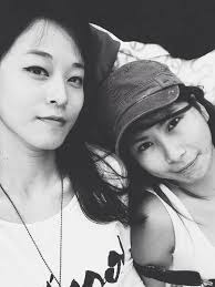 Processed with VSCOcam with x1 preset