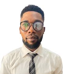 PIIT: PRIME INNOVATION INSTITUTE OF TECHNOLOGY