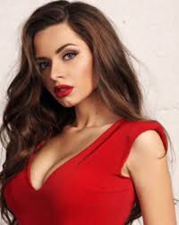 𝓞𝓾𝓻 𝓢𝓲𝓷