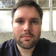 In Conversation with Ian Hunter