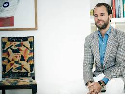 When it comes to men's fashion, australia has many options but it's hard to go past academy brand. 9 Of The Best Australian Men S Fashion Brands