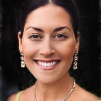 Rob Locklear Email & Phone Number