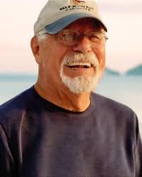 Search Donald Mosher Obituaries and Funeral Services