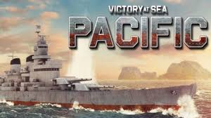 Victory At Sea Pacific Pc Game Full Version Free Download The Round Of Maritime Battle Amid The Second World War Where Victorious Real Time Strategy Gaming Pc