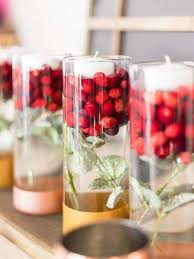 There is no dearth of ideas when it 2. 35 Fresh And Festive Thanksgiving Table Ideas Bob Vila