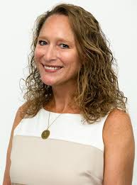 Thrive HR Exchange provides HR leaders with a platform to share ideas to  make the workplace better — Thrive HR Exchange