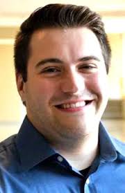 Bagby scholarship winner explores family medicine at Excela