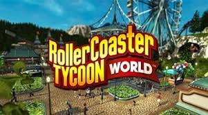 All categories movies tv music games software anime ebooks xxx. Rollercoaster Tycoon World Frei Spielen Pc