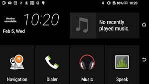 You will have to install it. Htc Mirrorlink Apk Download Android Tools Apps