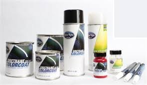 Image result for Glacier White 2012 A8