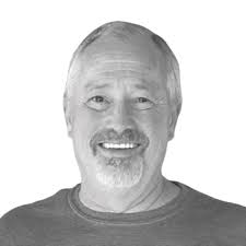 About — MX5 Products