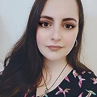 The Faults in Byun Baekhyun by blehmeh