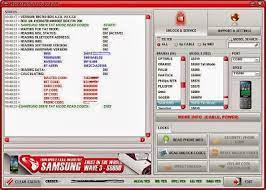 We are working day by day to give you more and more . Micro Box Dongle Aio V2 1 4 1 Latest Version Free Download Unlock Huawei Zte Blogspot Com