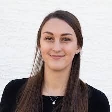 Emily Carman (@emcarm16)