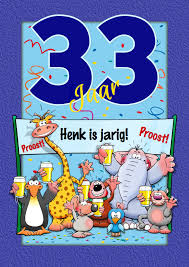 Download 29 Afbeelding Verjaardag Man Grappig