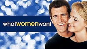 Melanie Good: Movies, TV, and Bio