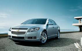 Image result for Magna Steel 2011 Malibu
