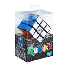 También permite jugar con títulos anteriores a los 3ds, como los juegos nintendo ds o los dsi. 80 Ideas De Juegos Juegos Juegos De Mesa Antiguos Afiches De Videojuegos
