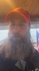 Famous Canadian Is Now North America