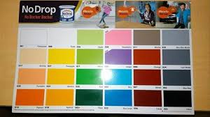 Check spelling or type a new query. 13 Cat No Drop Warna Hijau Daun Paling Modern Dan Minimalis