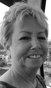 Bonnie Heisner Obituary (1954