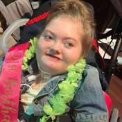 Selfridge Family Obituaries