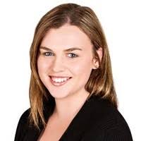 30+ "Katie Rolfe" profiles