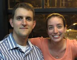 Between Sweden and Hungary