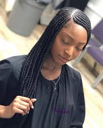 Jackie Burris (chynaburris)