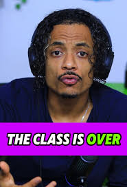 Por qué decimos GAME OVER en inglés??