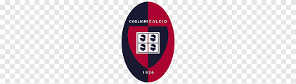 Use it for your creative projects or simply as a sticker you'll share on tumblr. Team Logos 1920 Cagliari Calcio Logo Png Pngegg