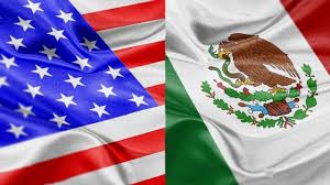 Como usted sabe, el tratado estados unidos, méxico, canadá (tmec) todavía tiene que ser ratificado por los tres países. Mexico Debe Ser Participe De La Transicion Politica En Eu Aseguran Expertos