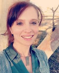 Harmonics Psychology