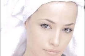 The week in pictures