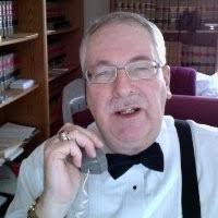 Jennifer Williams Email & Phone Number