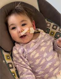 Obituary information for Poppy Lee Massey