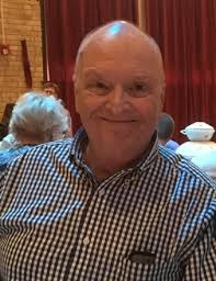 Obituary information for Edward P Brandsey